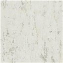 Marburg|Papier Peint texture effet plâtre vieilli beige|Imitation Stuc