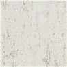 Marburg|Wallpaper texture with aged plaster effect in beige|Stucco Imitation
