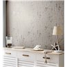 Marburg|Wallpaper texture with aged plaster effect in beige|Stucco Imitation