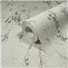 Marburg|Papier Peint texture effet plâtre vieilli beige|Imitation Stuc