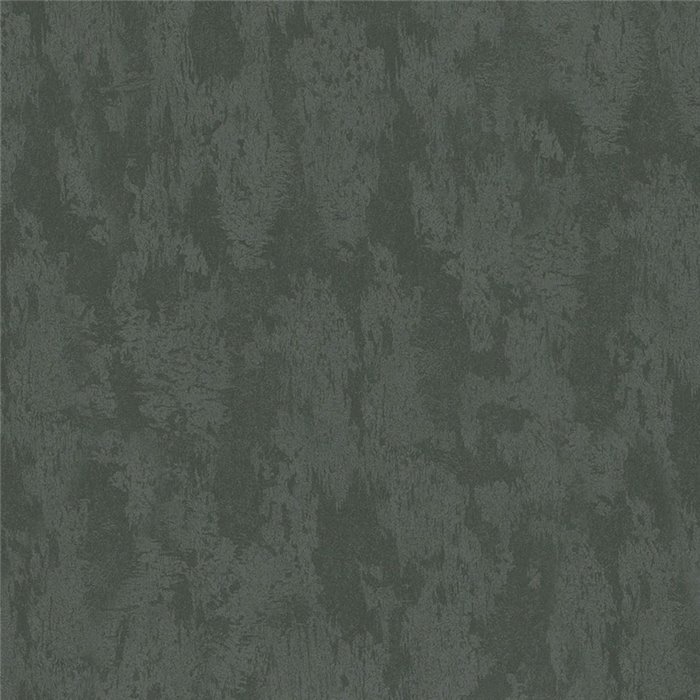 Marburg|Wallpaper anthracite gray concrete industrial style|Wallpaper