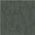 Marburg|Papier Peint béton gris anthracite style industriel|Papier Peint