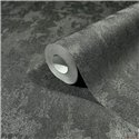 Marburg|Papier Peint béton gris anthracite style industriel|Papier Peint