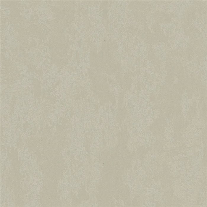 Marburg|Papel pintado efecto cemento desgastado beige brillo|Imitacion Estuco