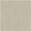 Marburg|Wallpaper worn cement effect shiny beige|Stucco Imitation