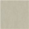 Marburg|Wallpaper worn cement effect shiny beige|Stucco Imitation