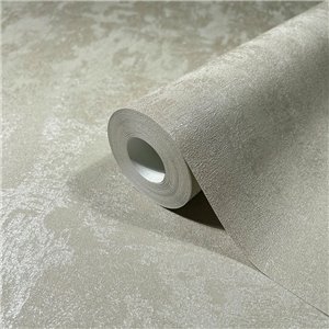 Marburg|Wallpaper aged brown plaster effect|Stucco Imitation