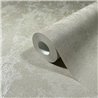 Marburg|Wallpaper worn cement effect shiny beige|Stucco Imitation