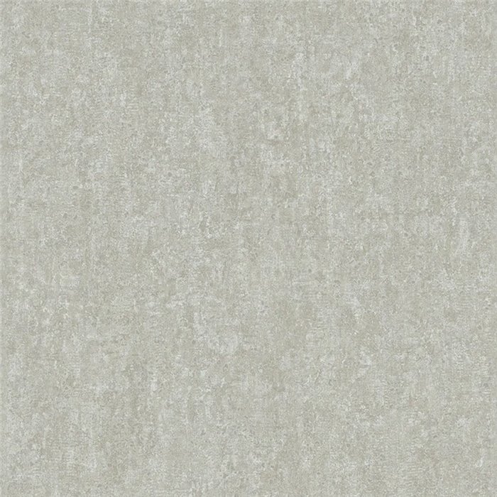 Marburg|Wallpaper gray concrete texture with an aged look|Concrete Imitation