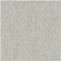 Marburg|Wallpaper gray concrete texture with an aged look|Concrete Imitation
