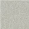 Marburg|Wallpaper gray concrete texture with an aged look|Concrete Imitation