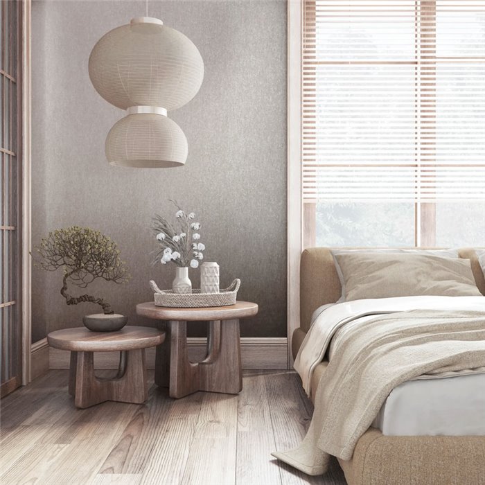 Marburg|Wallpaper gray concrete texture with an aged look|Concrete Imitation