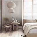 Marburg|Wallpaper gray concrete texture with an aged look|Concrete Imitation