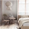 Marburg|Wallpaper gray concrete texture with an aged look|Concrete Imitation