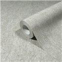 Marburg|Wallpaper gray concrete texture with an aged look|Concrete Imitation