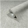 Marburg|Wallpaper gray concrete texture with an aged look|Concrete Imitation