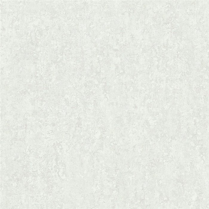 Marburg|Papel pintado efecto yeso gris claro aspecto envejecido|Imitacion Hormigón