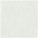 Marburg|Wallpaper light gray plaster effect with an aged look|Concrete Imitation