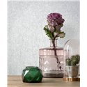 Marburg|Wallpaper light gray plaster effect with an aged look|Concrete Imitation