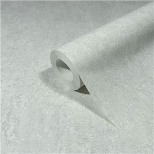 Marburg|Minimalistische beige Tapete mit einer gealterten Putzoptik|Stuckimitat