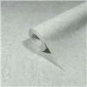 Marburg|Wallpaper light gray plaster effect with an aged look|Concrete Imitation