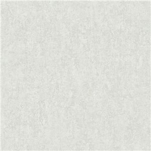 Marburg|Papier Peint texture effet plâtre usé beige|Papier Peint 2