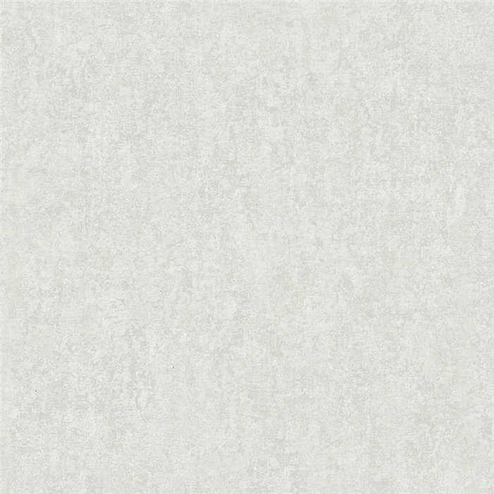 Marburg|Papel pintado estilo industrial textura hormigón gris ceniza|Imitacion Hormigón