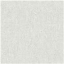 Marburg|Wallpaper industrial style ash gray concrete texture|Concrete Imitation