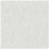Marburg|Wallpaper industrial style ash gray concrete texture|Concrete Imitation