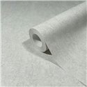 Marburg|Wallpaper industrial style ash gray concrete texture|Concrete Imitation