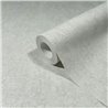 Marburg|Wallpaper industrial style ash gray concrete texture|Concrete Imitation