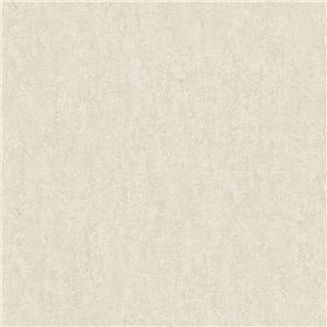Marburg|Papier Peint texture effet plâtre usé beige|Papier Peint 2