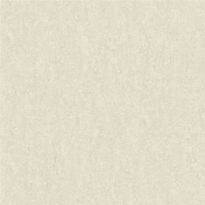 Marburg|Minimalist beige wallpaper with an aged plaster appearance|Stucco Imitation