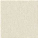 Marburg|Minimalistische beige Tapete mit einer gealterten Putzoptik|Stuckimitat