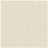 Marburg|Minimalistische beige Tapete mit einer gealterten Putzoptik|Stuckimitat