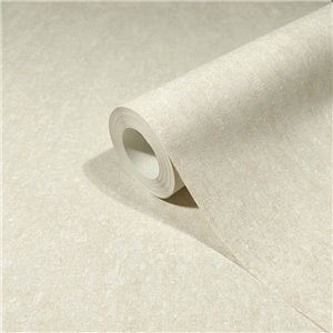 Marburg|Wallpaper aged brown plaster effect|Stucco Imitation