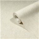 Marburg|Minimalistische beige Tapete mit einer gealterten Putzoptik|Stuckimitat