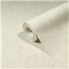 Marburg|Minimalistische beige Tapete mit einer gealterten Putzoptik|Stuckimitat
