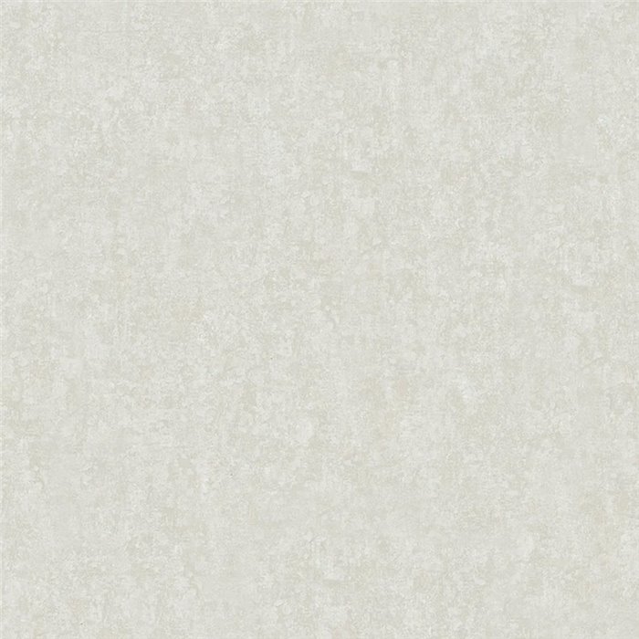 Marburg|Papier Peint moderne beige et blanc imitation béton|Imitation Béton