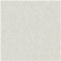 Marburg|Modern beige and white Wallpaper imitation concrete|Concrete Imitation