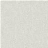 Marburg|Papier Peint moderne beige et blanc imitation béton|Imitation Béton