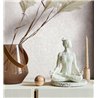Marburg|Modern beige and white Wallpaper imitation concrete|Concrete Imitation
