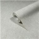Marburg|Papier Peint moderne beige et blanc imitation béton|Imitation Béton