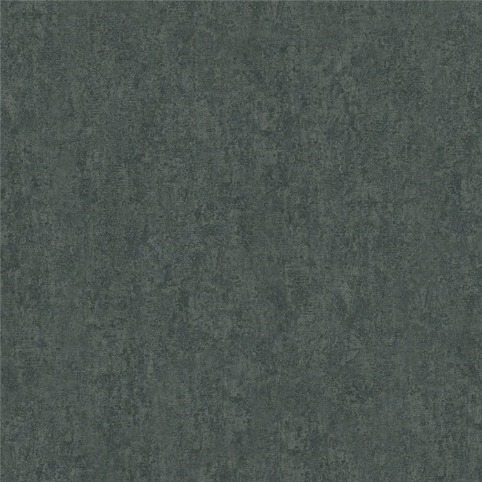 Marburg|Wallpaper dark gray worn plaster effect|Concrete Imitation