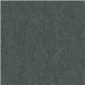 Marburg|Wallpaper dark gray worn plaster effect|Concrete Imitation