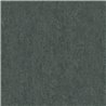 Marburg|Wallpaper dark gray worn plaster effect|Concrete Imitation