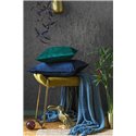 Marburg|Papel pintado efecto yeso desgastado gris oscuro|Imitacion Hormigón