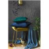 Marburg|Wallpaper dark gray worn plaster effect|Concrete Imitation