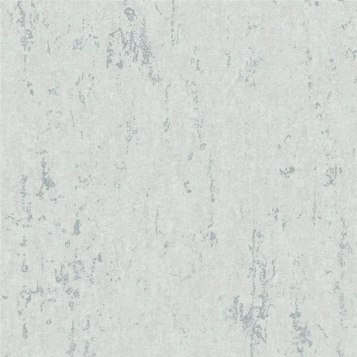 Marburg|Papier Peint ciment gris et argent, style industriel|Imitation Béton