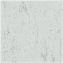 Marburg|Wallpaper gray and silver cement, industrial style|Concrete Imitation